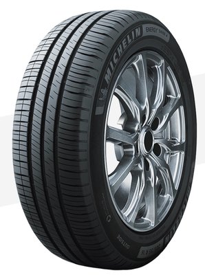 深坑車業 米其林輪胎SAVER 4 205/55R16現金完工價=3400/條 換四條送3D定位