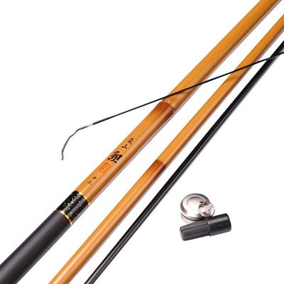 Daiwa 鯉的價格推薦第10 頁- 2023年10月| 比價比個夠BigGo