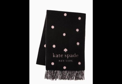 Kate Spade Measurements 5.5" W x 6" H   Features Dust Bag In
