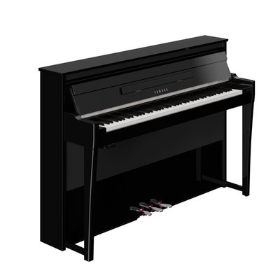 小叮噹的店 - YAMAHA NU1XA 88鍵 數位鋼琴 電鋼琴