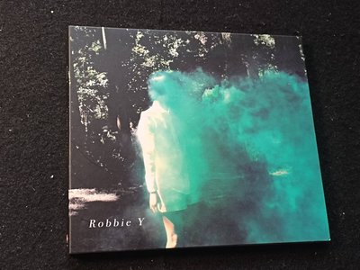 /視聽教室【  Robbie Y--LE CIRQUE DE LA LUNE 】禾廣娛樂 225-108