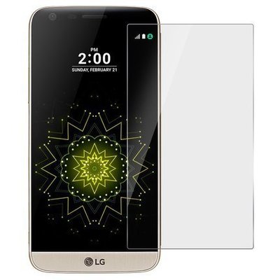【妞妞♥３C】LG G Flex Pro 2 G4 G5 v20 4H防刮高清透明螢幕保護貼靜電吸附不殘膠