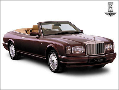 Rolls Royce勞斯萊斯Bentley賓利RR維修光碟+零件光碟1998-2010/10 ASSIST IETIS