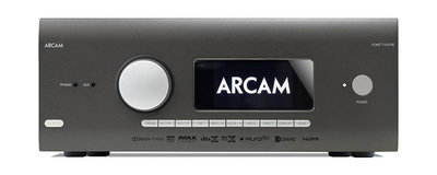 【賽門音響】英國 ARCAM AVR30 數位環繞擴大機〈公司貨〉