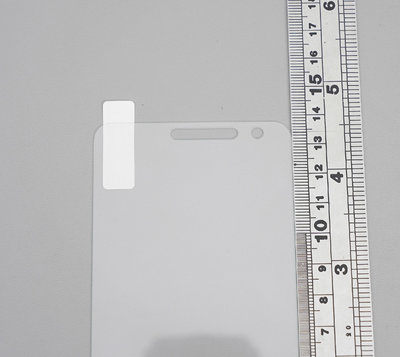 GMO 出清多件ASUS華碩ZenFone 4 Max ZC520KL微縮不卡殼框全膠9H鋼化玻璃貼防爆玻璃膜