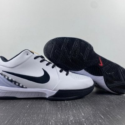 Nike Kobe 4 Protro Mambacita 29cm FJ9363-100-