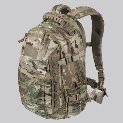 Direct Action Dragon Egg Tactical CRYE MultiCam