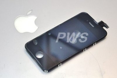 ☆【全新 蘋果 APPLE  iPhone 6 iPhone6 PLUS 5.5吋 原廠液晶觸控總成】台北安裝 屏 螢幕