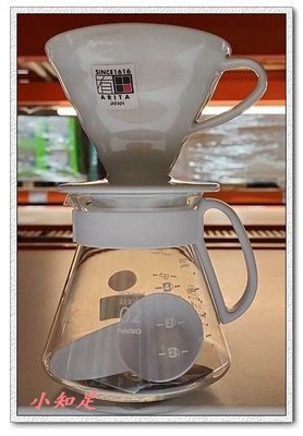 Φ小知足ΦCOSTCO代購 Hario V60手沖咖啡套組含玻璃杯 2入組 全館合併運費