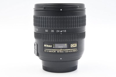 NIKKOR 18-70mm的價格推薦- 2023年11月| 比價比個夠BigGo