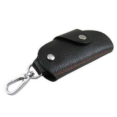 鑰匙皮套 真皮鑰匙包 適用於 BMW BENZ VW FORD HONDA MAZDA SUBARU A0284