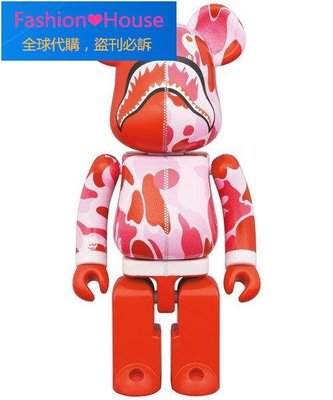 Be Rbrick Bape 超合金的價格推薦- 2023年12月| 比價比個夠BigGo