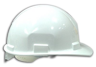 (小威五金) 經濟型 工程帽 (白/黃) 鋼盔型工程帽 工地帽 防護頭盔 工程安全帽 工地安全帽 施工安全帽