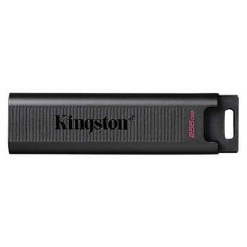 金士頓 Kingston DataTraveler Max 512GB USB3.2 Gen2 Type-C 高速隨身碟