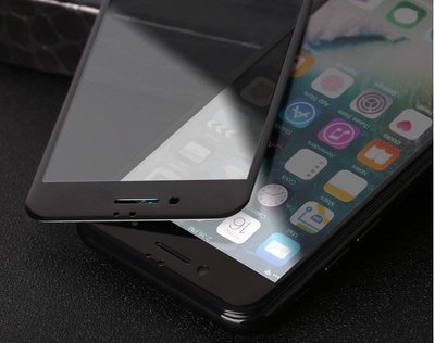 光光~iPhone 7 Plus 6S 6S 5S APPLE 9H鋼化玻璃膜 全屏鋼化玻璃貼 玻璃保護貼 強化玻璃