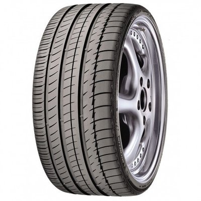 小李輪胎-八德店(小傑輪胎) Michelin米其林 PILOT SPORT PS2 225-40-18 全系列 歡迎詢價