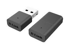 【全新含稅】D-Link DWA-131 Wireless N NANO USB 無線網路卡