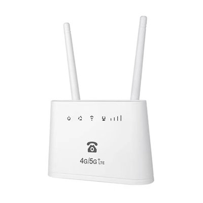 【可打電話】全頻B628-AFL 4G/5G LTE SIM卡Wifi分享器無線網卡路由器 Cat4  高增益雙天線