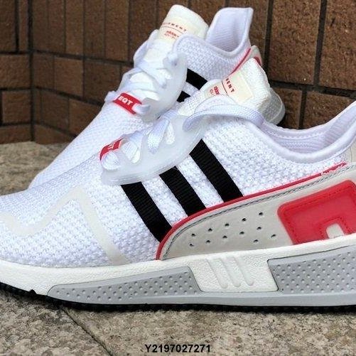 ac8774 adidas