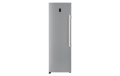 [東家電器] 請議價 LG GR-FL40SV 冷凍櫃 另有GR-R40SV GR-DL80SV GR-DL80W