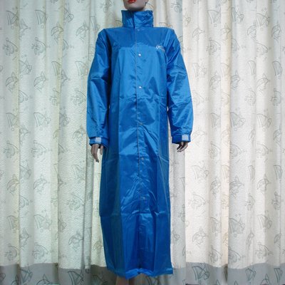 Doctissimo rainwear sales