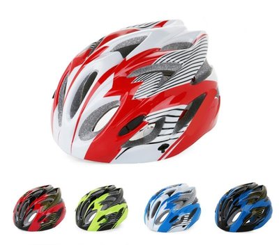 廠商批發 超透氣 自行車安全帽 自行車頭盔 安全帽 公路車安全帽 單車安全帽 腳踏車安全帽 12333