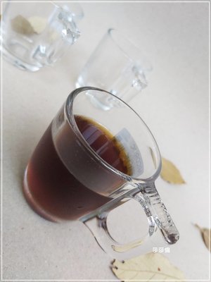 ~菓7漫5咖啡~樂美雅 Arcoroc 沃魯托強化濃縮咖啡杯 90cc 62510 咖啡杯 強化玻璃杯 L3695 杯子