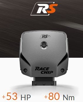 德國 Racechip 外掛 晶片 電腦 RS Lexus NX 200t 238PS 350Nm 14+ 專用 (非 DTE)