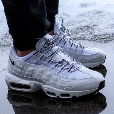 メール便対応！ NIKE AIR MAX 95 NS GPX 25.5cm | tatihome.com