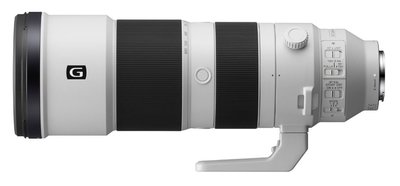 【台中 明昌 攝影器材出租 】SONY FE 200-600mm F5.6-6.3 鏡頭 相機出租 鏡頭出租 全幅鏡