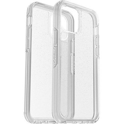 優選舖 炫彩幾何 透明系列 OtterBox iPhone 12 / I12 Pro 6.1吋 Symmetry 保護殼