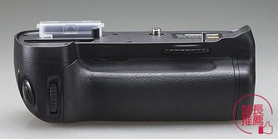三重☆大人氣☆ 公司貨 PIXEL D14 品色 電池把手 for Nikon D600 D610 電池手把 垂直把手