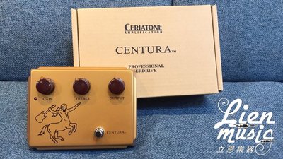 Ceriatone Centura 宮地楽器Old MOD【完全受注生産品】 | legaleagle.co.nz