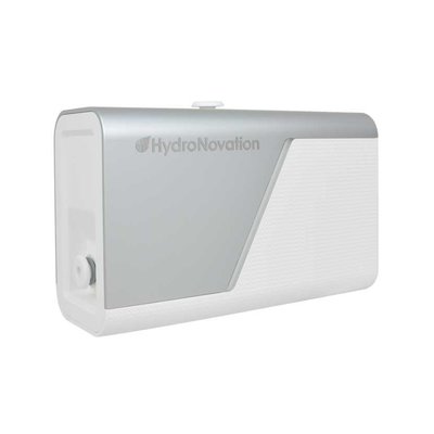 【chiyi 質享生活】來電優惠 HydroNovation - UVC LED 殺菌系統
