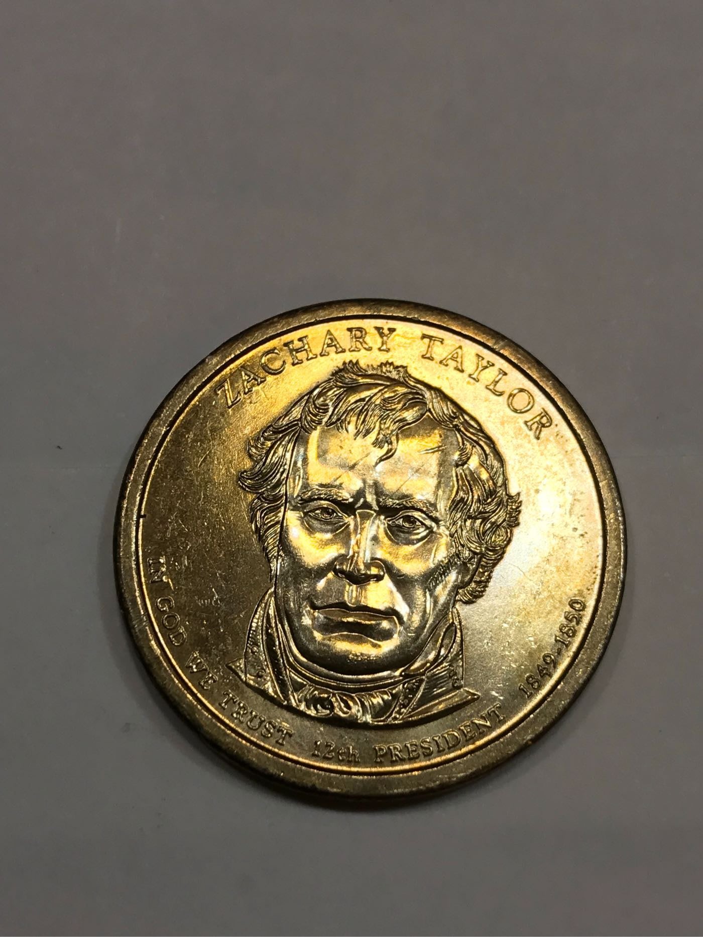 2020年美國鷹洋銀幣美金紀念幣自由女神銀幣 美國女神幣開運硬幣 錢幣 硬幣 紀念幣【知善堂】 | Yahoo奇摩拍賣