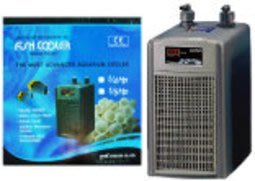 [B.Q.Q小舖](特價中，請洽詢)ARCTICA阿提卡--冷水機 極靜音 冷卻機 1/3HP免運
