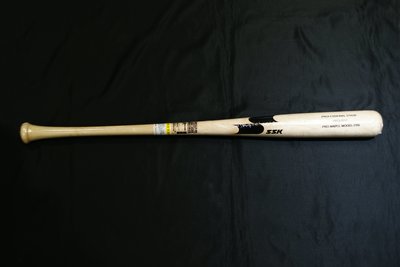 棒球世界 全新 SSK職業北美楓木棒球棒 型號：PRO550P-p89特價