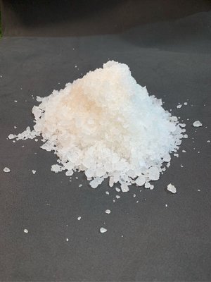 ［水族最便宜］台鹽 海鹽 粗鹽 沐浴鹽 天然鹽 1Kg (1000g)
