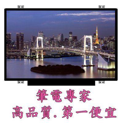 液晶螢幕 華碩 ASUS ZenBook Pro UX501JW 15.6吋 IPS 全新 液晶面板 非觸控