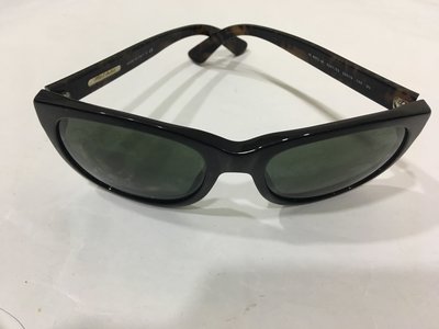Ralph Lauren 經典太陽眼鏡