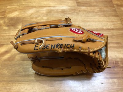 [黑瑞賣手套] Rawlings 美規 美國製 Jim Eisenreich 支給 外野 棒球手套 壘球手套
