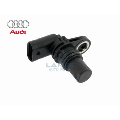 For 2010-2016 Audi A4 Camshaft Position Sensor 41994NR 2011