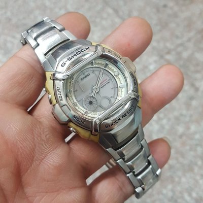 CASIO G-SHOCK 零件錶 隨便賣 另有 潛水錶 飛行錶 三眼錶 男錶 女錶 中性錶 機械錶 水鬼錶 E09