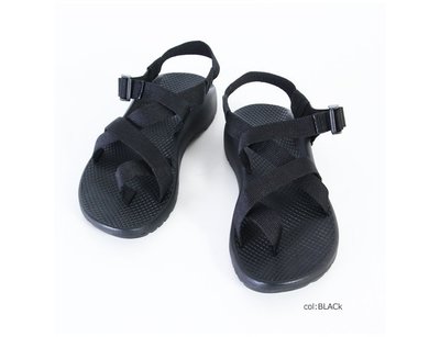Chaco  Z2 CLASSIC US7 US8