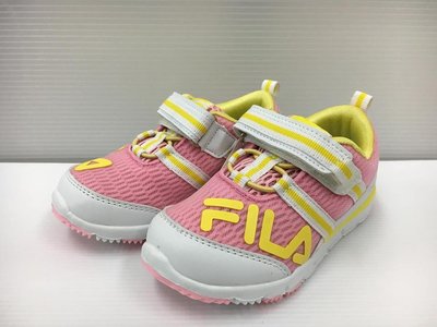 FILA運動鞋J4220-159