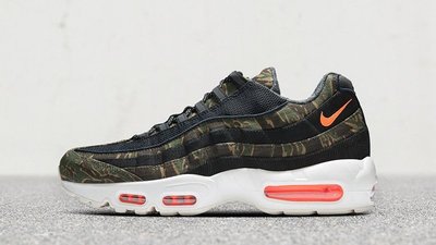 Nike AIR MAX 95 Carhartt WIP的價格推薦- 2023年8月| 比價比個夠BigGo