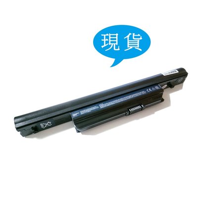 全新 宏碁 ACER Aspire 3820 3820T 3820TG 3820TZ 4553 4553G 電池