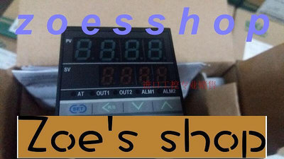 zoe-日本進口理化RKC溫控器CB100FK02MDPNNAY原裝正品溫控表