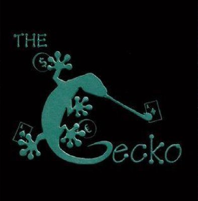 【蕾蕾的店】【33】壁虎舌頭(The Gecko Magic)(超強消失道具經典之作)(副廠)特價420元