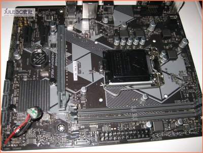 JULE 3C會社-華碩 PRIME H310M-K R2.0 H310/DDR4/八九代/保內/MATX 主機板